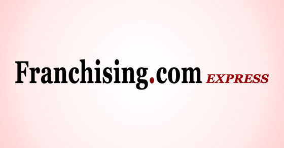 Franchising.com Express