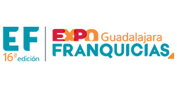 Expo Franquicias Guadalajara
