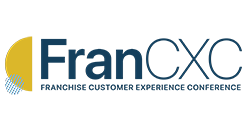 Franchise Customer Experience Conference