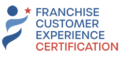 Franchise Customer Experience Certification