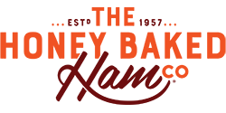 The Honey Baked Ham Company