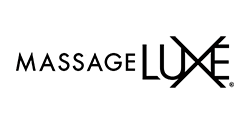 MassageLuXe