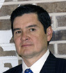 Guillermo Perales