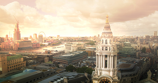 European Multi-Unit Franchising Conference