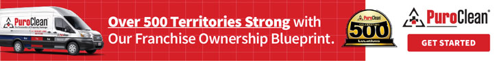 PuroClean
