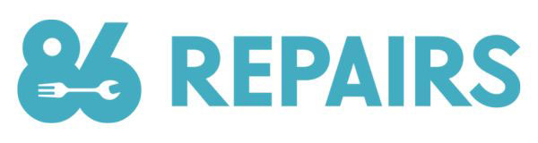 86 Repairs