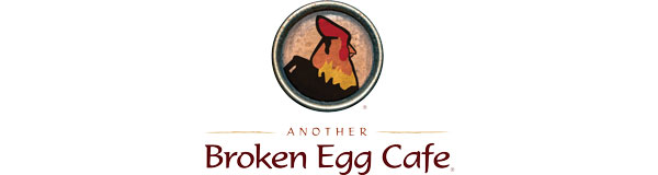Another Broken Egg Cafe