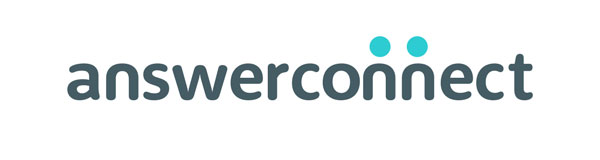 Answerconnect