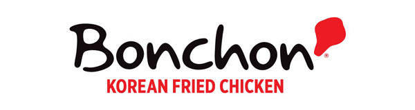 Bonchon