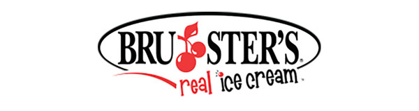 Bruster's Real Ice Cream