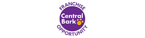 Central Bark