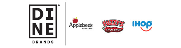 Dine Brands Global, Inc.