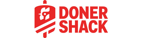 Doner Shack