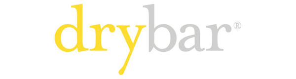 Drybar