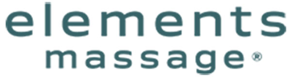 Elements Massage™
