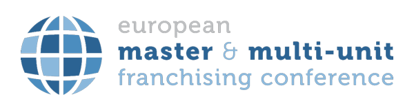 European Multi-Unit Franchising Conference