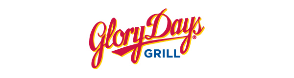 Glory Days Grill