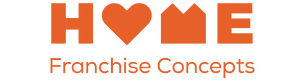 Home Franchise Concepts