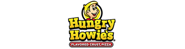 Hungry Howie's Pizza