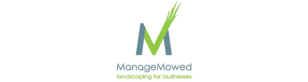 ManageMowed