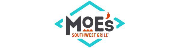 Moe's Southwest Grill