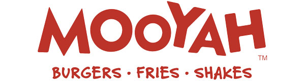MOOYAH Burger & Fries