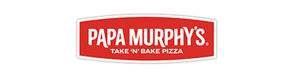 Papa Murphy's