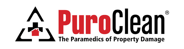 PuroClean