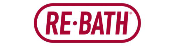 Re-Bath
