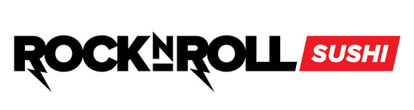 Rock N Roll Sushi
