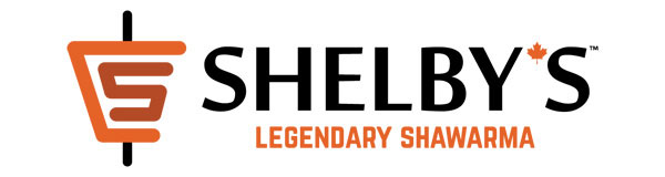 Shelby's Legendary Shawarma