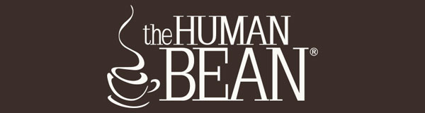 The Human Bean