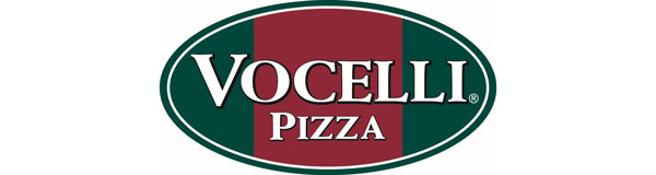 Vocelli Pizza