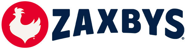 Zaxbys