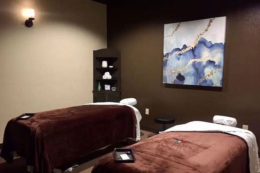 element massage indianapolis