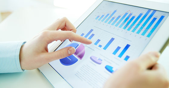 Any Portal in a Storm?: Re-evaluating Portals as Lead Generators