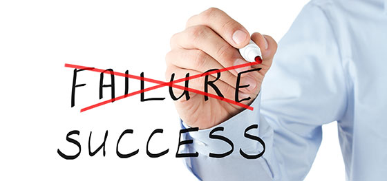 Why Franchisors Fail - and How To Help Them Succeed, Part 5