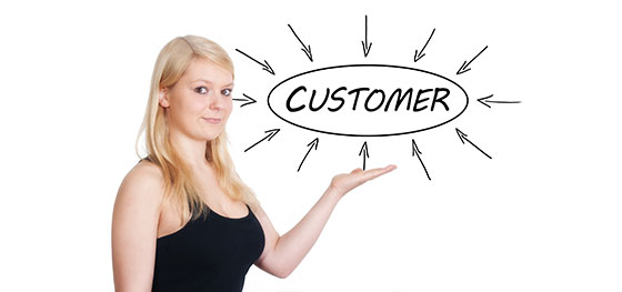 Customer Insights: The Power of Fact-Based Marketing