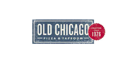 Old Chicago: Repositioning a 37-Year-Old Brand Takes Planning And Patience