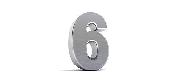 Recruiting and Hiring: Experts offer 6 ways to use