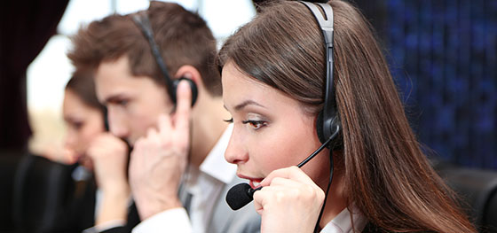 Anger Management: Handling Irate Customers and Difficult Situations