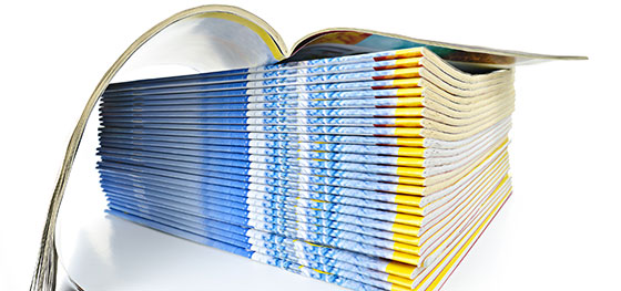 How To Buy Print Advertising for Maximum Results