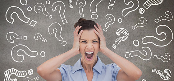 Q&A: The ACA Rollout - What Franchisees Need to Know