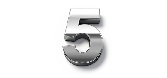 Positional Power: 5 Ways to Find Common Ground with Your Business Partners