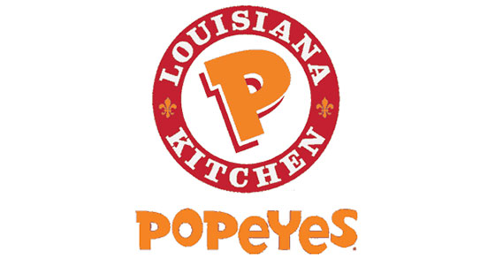 Claiming Your Share: Popeyes' Turnaround In A No-Growth World