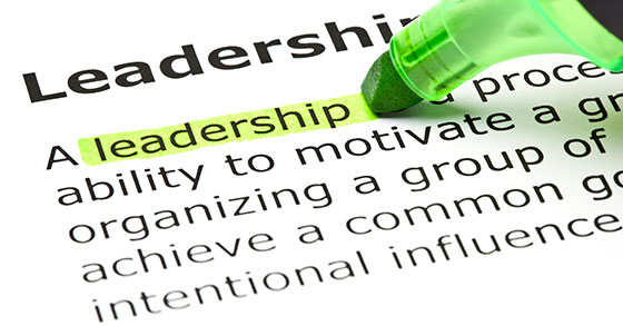 Declaration of Extreme Leadership: Create a Written Proclamation Of Who You Are And What You Believe