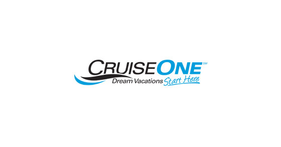 CruiseOne: Ingraining the Brand Culture from the Start