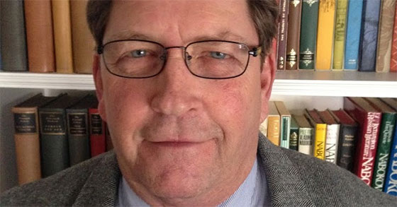 Doing Well by Doing Good: Meeting Community Needs Pays Off in Houston