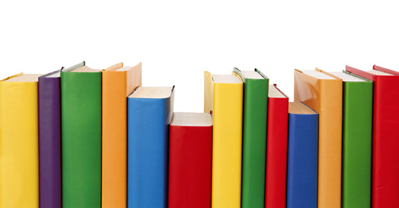 10 Must-Read Books for Leaders, Part 1