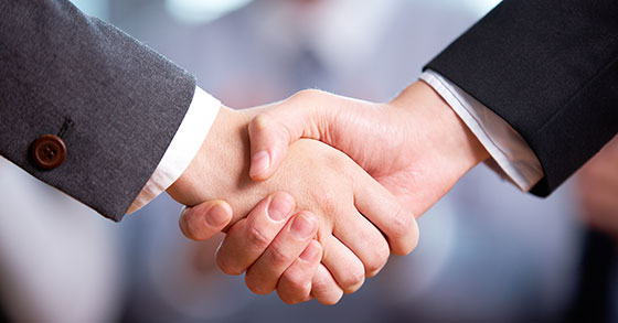 Recruiting New Franchisees: 3 Key Selling Skills, Part 4